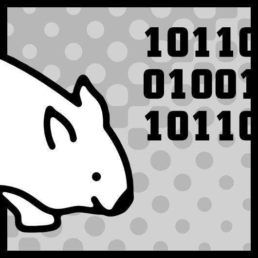 Wombatmail DNS Tools & Data